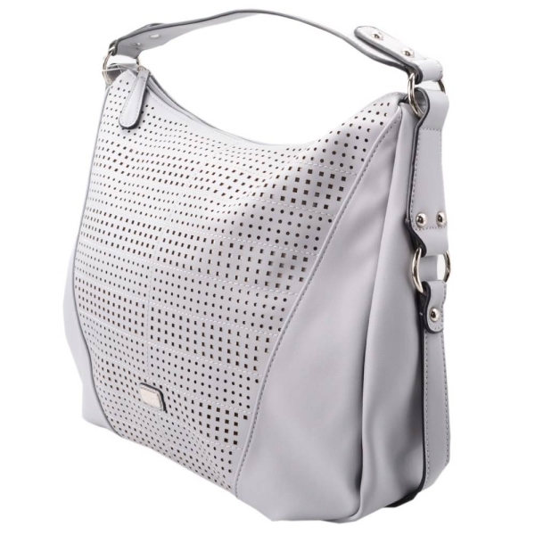 David Jones / Сумка CM3446