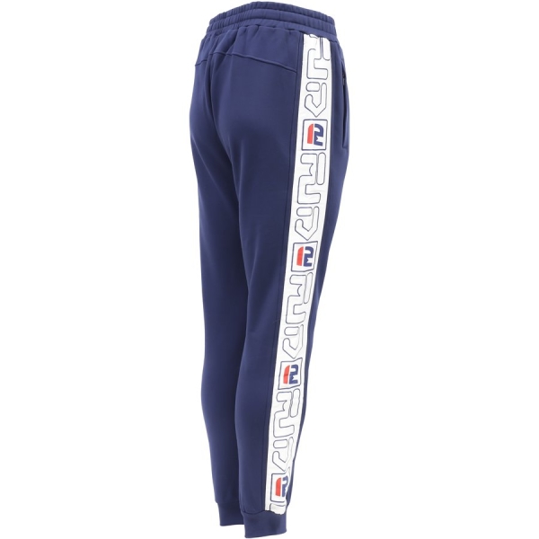 MJD / Брюки спортивные