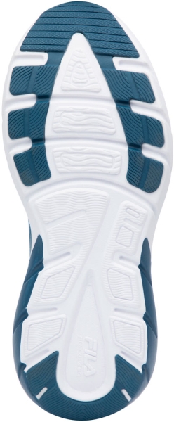 Fila / Кроссовки Skymotion S19FFLRN005-Z4