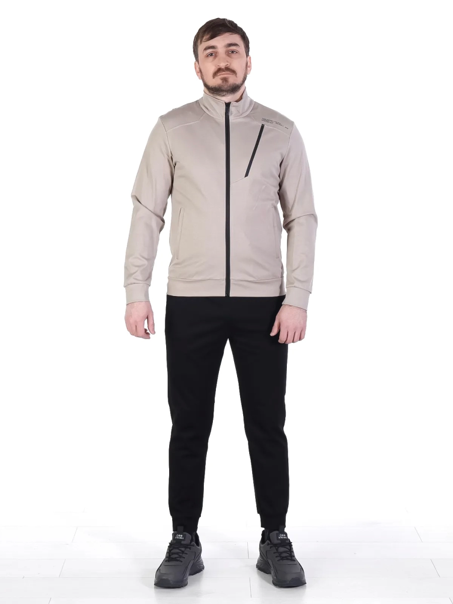 Naulice / Спортивный костюм Naulice / Спортивный костюм