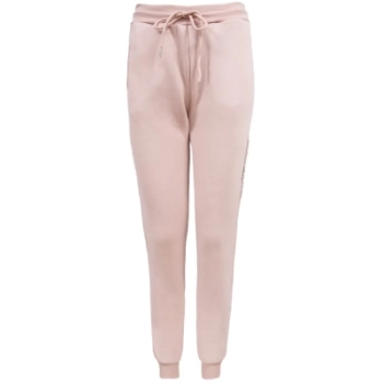 Айли / Брюки утепленные  / джоггеры Айли / Брюки утепленные  / джоггеры