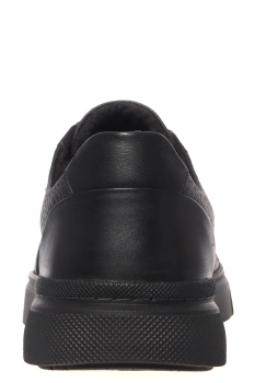 Тофа / Кроссовки