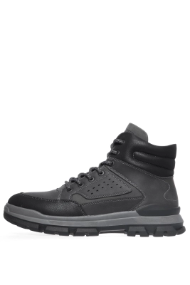 Banderos / Ботинки