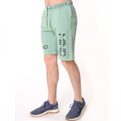 Chic and Charisma / Шорты