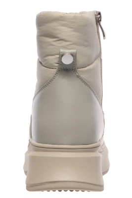 Bona Mente / Ботинки