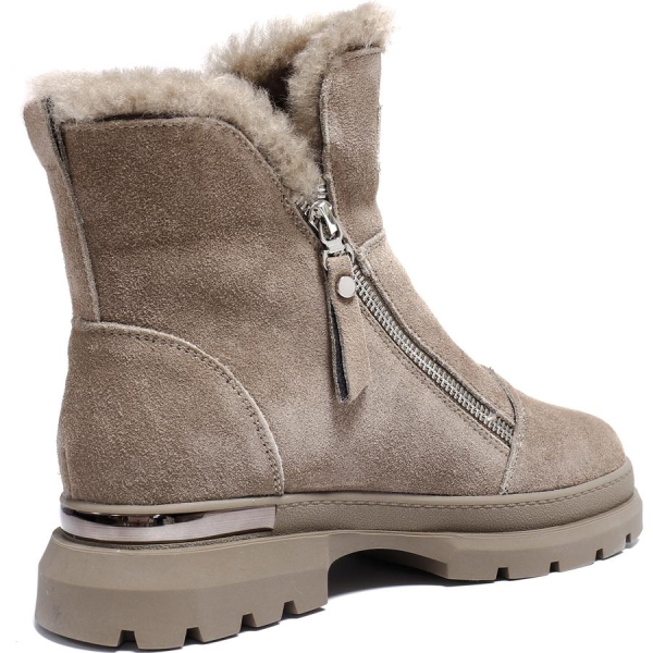 Farinni / Ботинки SZ18101-3BEP