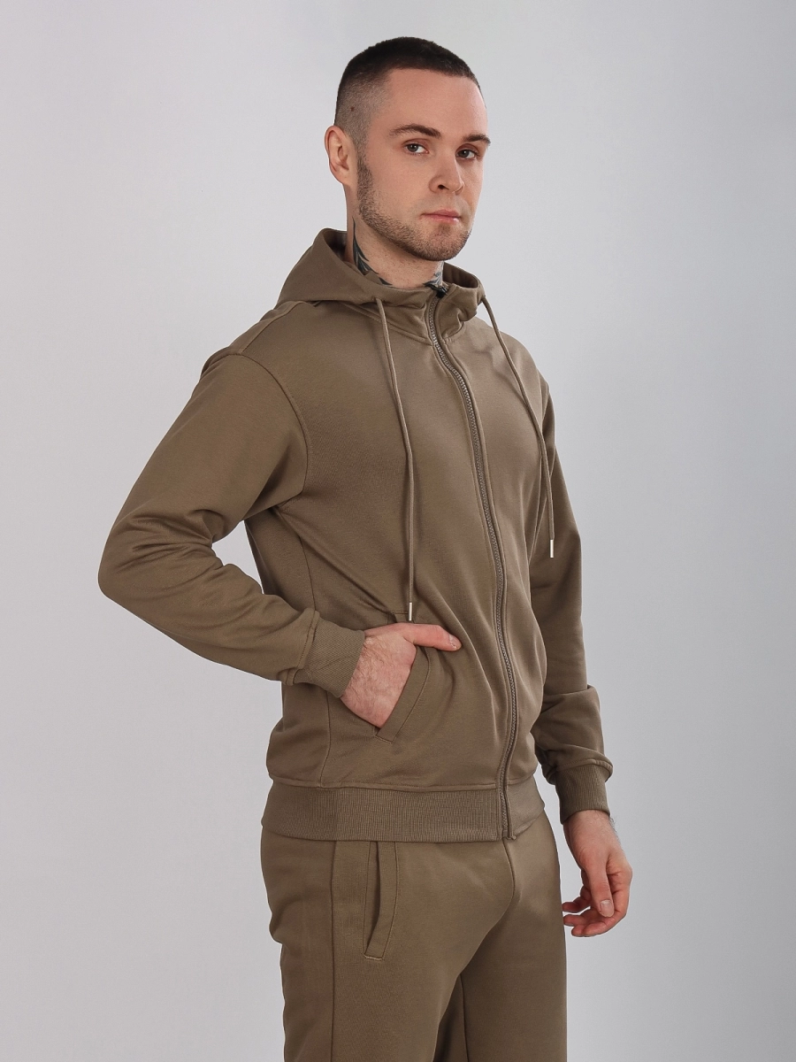 SAZ / Костюм повседневный универсальный