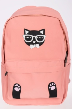 Naulice / Рюкзак 