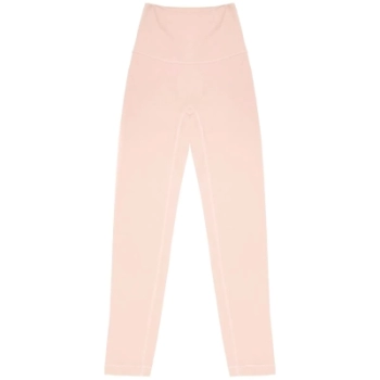 Cittys / Леггинсы / спортивные / легенсы / лосины Cittys / Леггинсы / спортивные / легенсы / лосины