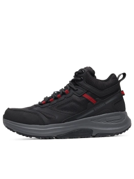 Ботинки женские утепленные (021512118133mxruxvyv1730160000-1.jpg)