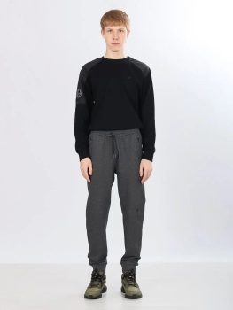 Master Class / Брюки / трико мужские  Master Class / Брюки / трико мужские