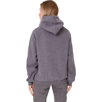 Little Secret / Худи Little Secret / Худи