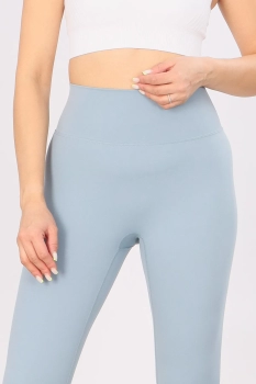 Cittys / Леггинсы для спорта