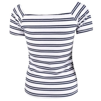 TrreTrre / Футболка TrreTrre / Футболка