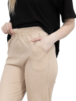 Айли / Брюки повседневные Айли / Брюки повседневные