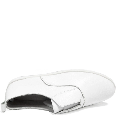 Channal Vita / Слипоны