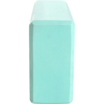 Starfit / Блок для йоги