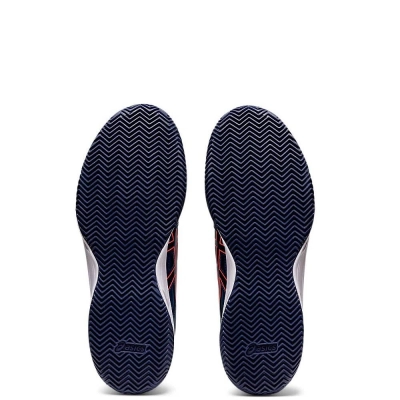 Asics / Кроссовки Court Slide