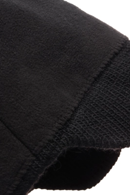 (031843875133nknadbgv1701043200-42.jpg)