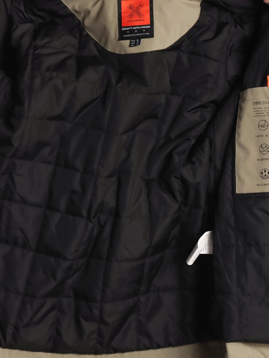 Shark Force / Куртка деми Shark Force / Куртка деми