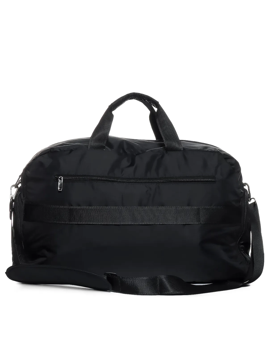 Volunteer / Сумка для поездок Volunteer / Сумка для поездок