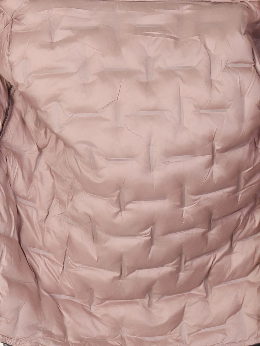 Money&You / Куртка деми