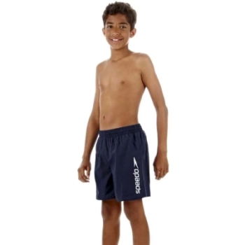 Speedo / Шорты Challenge 15" Watershort (Junior) Speedo / Шорты Challenge 15" Watershort (Junior)