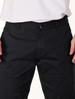 Aigula / Брюки Aigula / Брюки