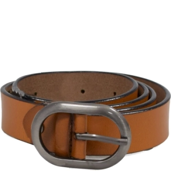 Sport & Moda / Ремень