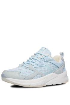 Кроссовки женские (011876641024vmrjcamq1711152000-5.jpg)