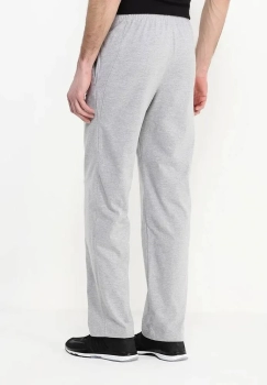 Umbro / Брюки спортивные Basic Jersey Pants