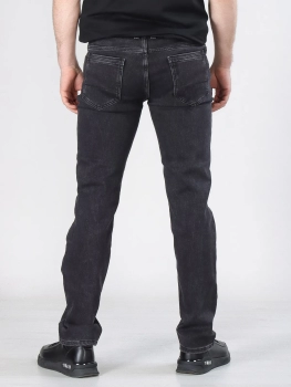 Naulice / Джинсы Naulice / Джинсы