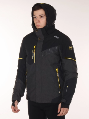 Куртка горнолыжная (05xdfpibnd20250919-51.jpg)