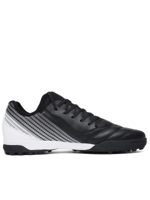 Strobbs / Бутсы сороконожки мужские