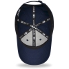 New Era / Бейсболка California 9Forty 60081101