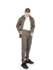 Lankins / Костюм повседневный Lankins / Костюм повседневный