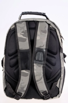 041667218005pudnkwem1695168000-22 041667218005pudnkwem1695168000-22