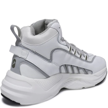 Ботинки Patrol