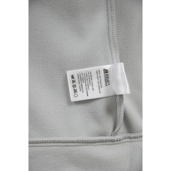 High Experience / Толстовка  / утепленная / на флисе