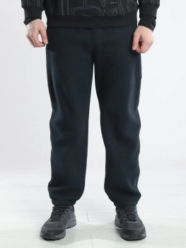 Aleklee / Брюки спортивные