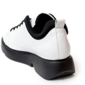 Тофа / Туфли