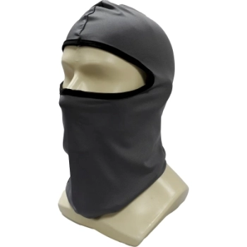 Sport & Moda / Балаклава мужская - женская / шлем снуд спортивный