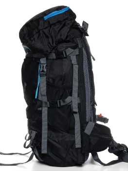 (030566754465qbhcpfgi1743290326-44.jpg)