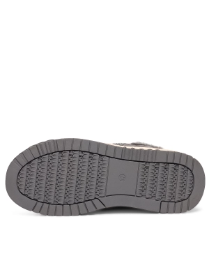 Baden / Ботинки женские утепленные