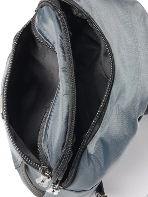 Fouvor / Сумка - слинг ,через плечо