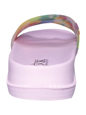 Sevant / Шлепанцы