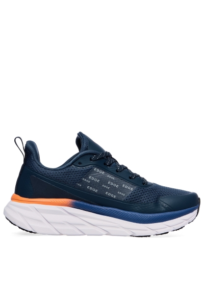 Soter / Кроссовки для подростка MON_WK230600ST-02