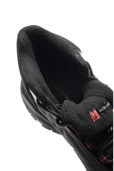 Northland / Ботинки мужские утепленные Fels Nylon Mid 116258-BH