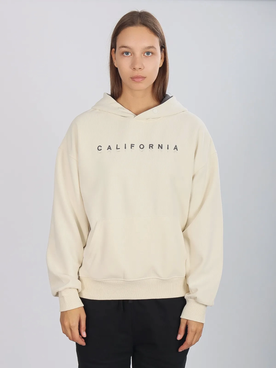 Айли / Худи женское Айли / Худи женское