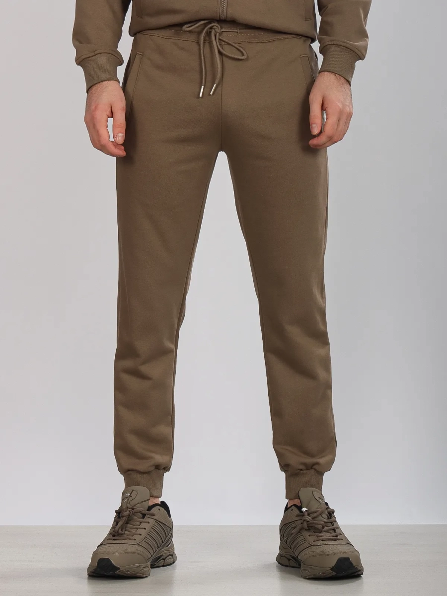 SAZ / Костюм повседневный универсальный SAZ / Костюм повседневный универсальный